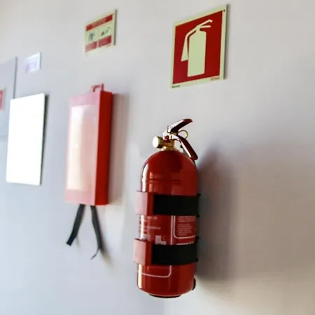 Prázdninový dům Porto De Abrigo -