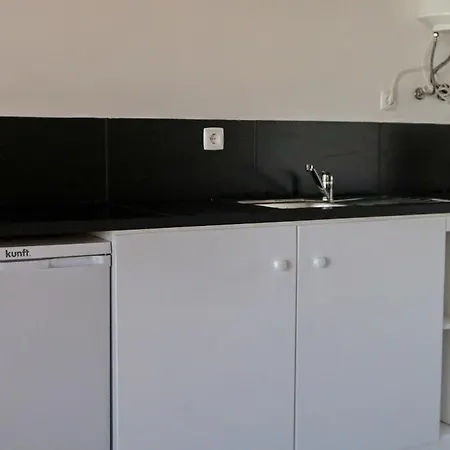 Prázdninový dům Porto De Abrigo - *